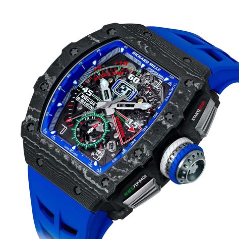 richard mille rm 11 04 prezzo|richard mille rm 011.